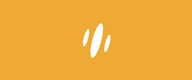 Brotli logo